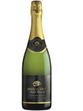 Amalia Brut